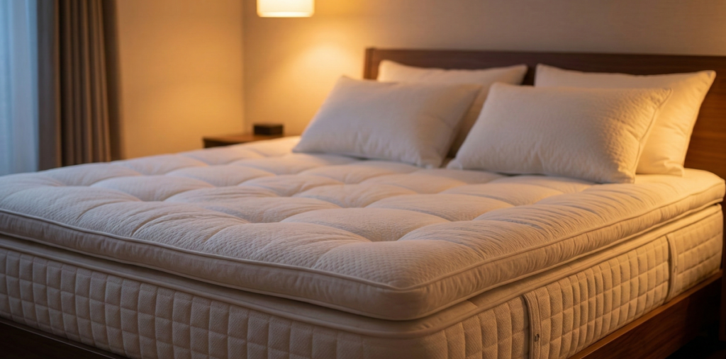 トゥルースリーパー3.5と5.0の違いまとめ