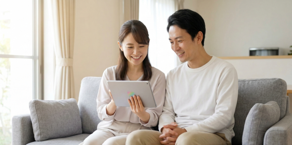 トゥルースリーパーで疲れるのを防ぎ腰痛悪化を回避する秘訣