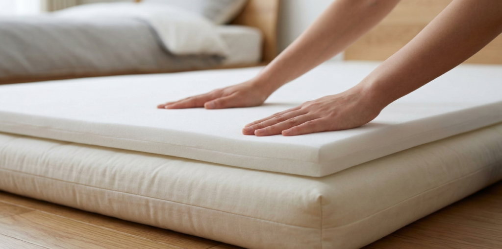 トゥルースリーパーで疲れる理由と評判が悪いと感じる原因