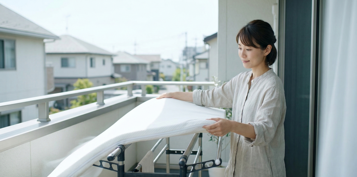 トゥルースリーパーで疲れる？合わない人の特徴と評判を紹介！