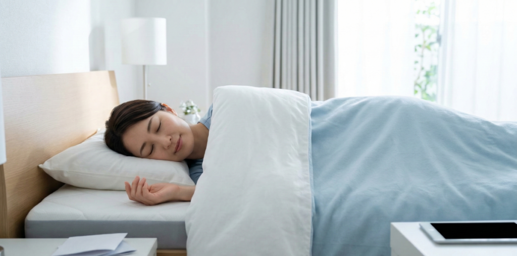 トゥルースリーパーと布団乾燥機の正しい付き合い方のまとめ