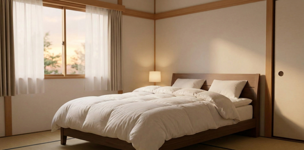 トゥルースリーパーのおまけ掛け布団の口コミと活用法まとめ