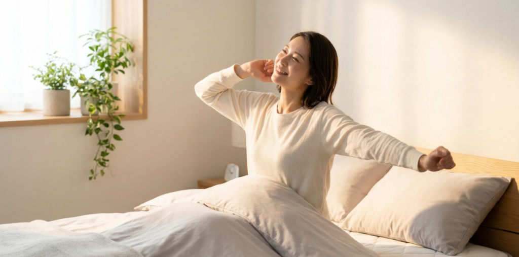 トゥルースリーパーの腰痛い問題に関する記事のまとめ