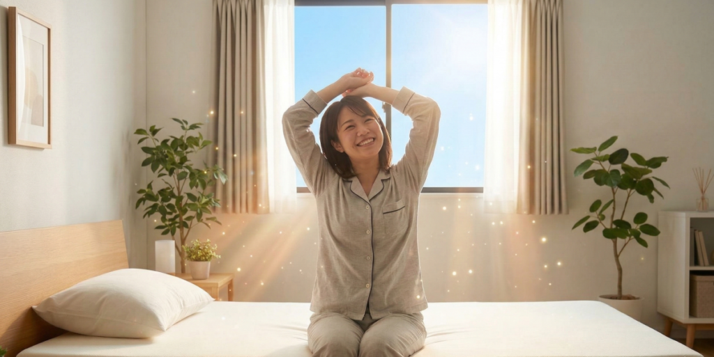 トゥルースリーパーの逆効果を避けるためのまとめ