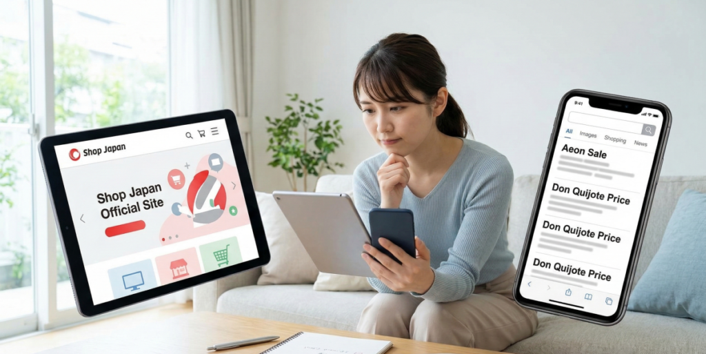 トゥルースリーパーを60日間お試しする際に損をしないお店選び