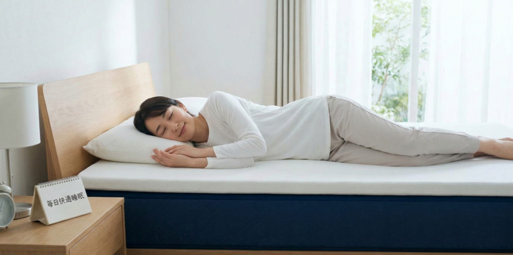 トゥルースリーパーをイオンの半額よりお得に買うまとめ