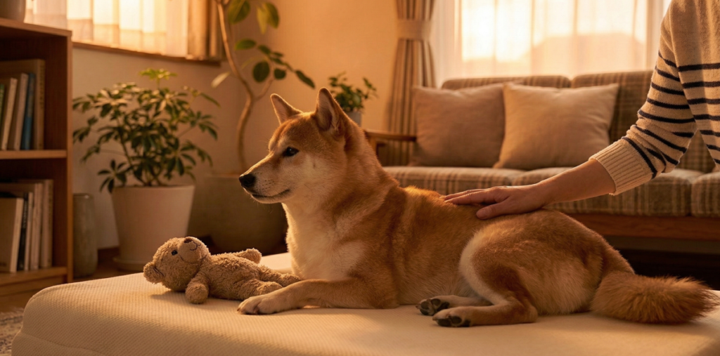 トゥルースリーパーペット用口コミまとめ