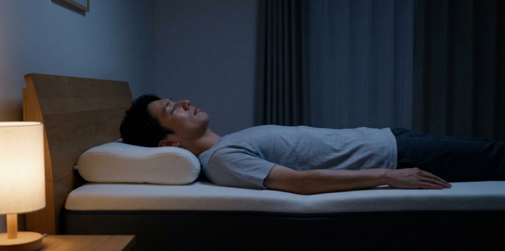 トゥルースリーパー初売りセールで最高の眠りを手に入れるまとめ