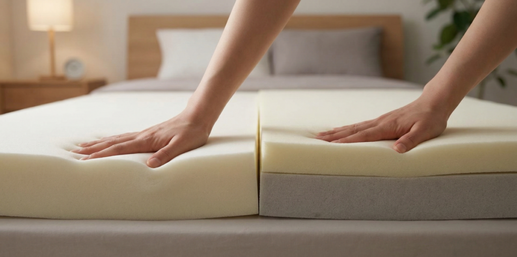 トゥルースリーパー初売りセールで見極めたいモデルごとの違い