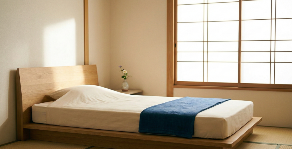 トゥルースリーパー創業者が大切にした家族の絆と評判