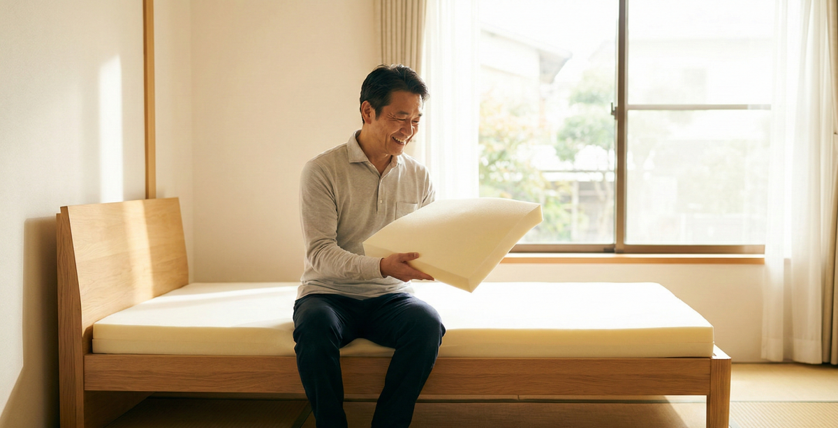 トゥルースリーパー創業者の春山満氏が遺した情熱！愛される理由を徹底解説