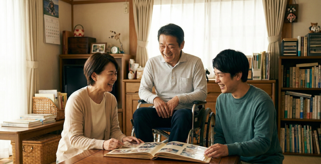 トゥルースリーパー創業者の歩みと製品誕生の舞台裏