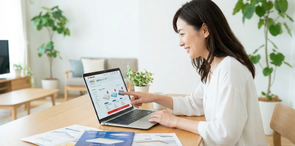 トゥルースリーパー合わない人が試すべき枕や肩こり対策